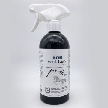 Stubben Fly Spray 