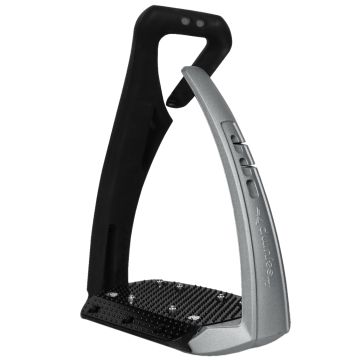 Freejump Soft Up Pro Plus Premium Stirrups