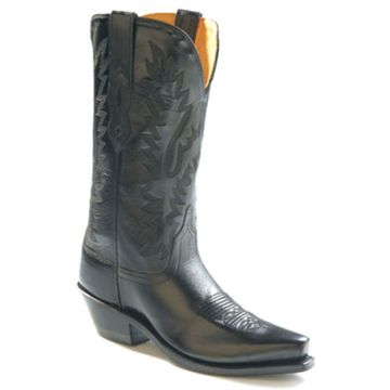 Old West Westernstiefel Olbrook