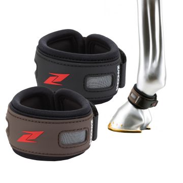 Bandes Superior Air Pastern Zandonà 