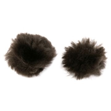 Tappi Per Orecchie LeMieux Lambskin