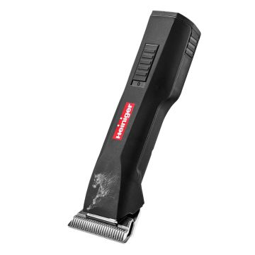Tondeuse Cordless Heiniger Saphir Horse