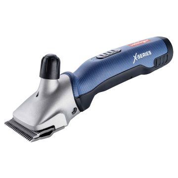 Tondeuse Cordless Heiniger XPlorer