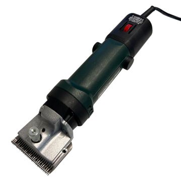 Horshi Professional Electric Clipper