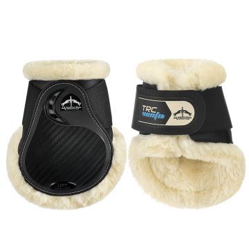 TRC Vento Fetlock Boots Save the Sheep Veredus