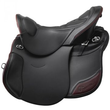 Prestige Trekker New M Saddle