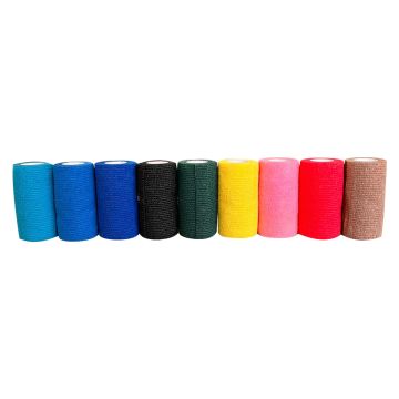 To-Flex Flexible Klebebandage