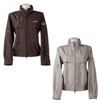 Chaqueta Casadora Pikeur