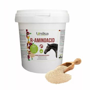 Unika R-Aminoacid 