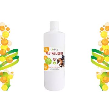 Neutra Liquid Unika