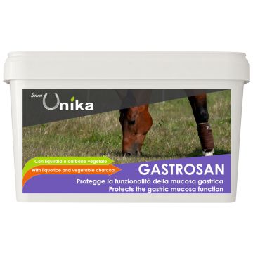 Gastrosan Unika