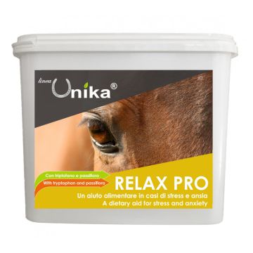 Relax Pro Unika