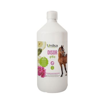 Unika Disor Plus Fly Spray