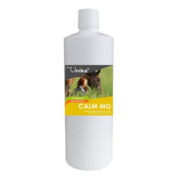 Calm MG Unika