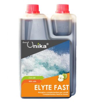 Elyte Fast Unika