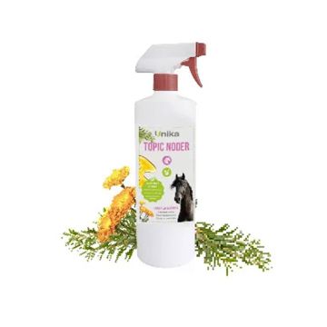 Unika Topic Lotion Noder 