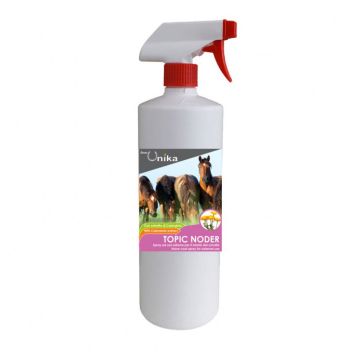 Unika Topic Lotion Noder 