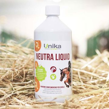 Neutra Liquid Unika