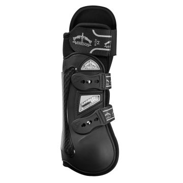 Veredus Carbon Gel X-Pro Tendon Boots