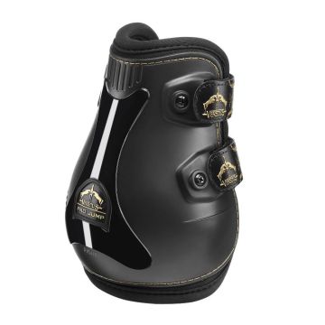 Veredus Pro Jump Grand Slam Fetlock Boots