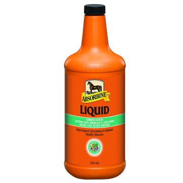 Absorbine Vetlin Liquid