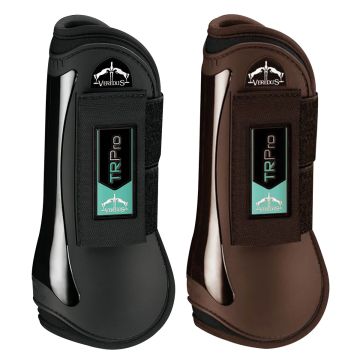 Veredus TRPro Tendon Boots