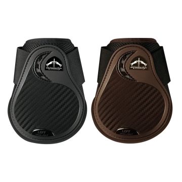 Veredus TRC Vento Fetlock Boots 