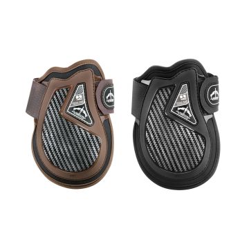 Veredus Young Jump Absolute Carbon Gel MX Fetlock Boots