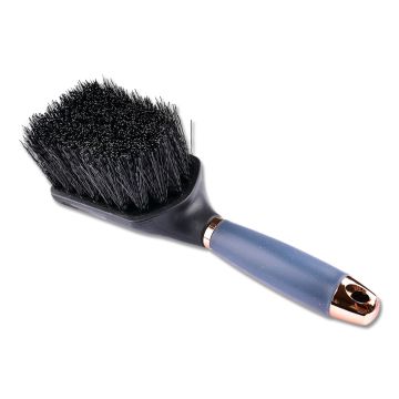 Waldhausen Hoof Brush with Handle