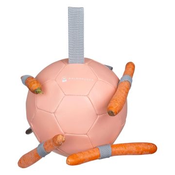 Pelota para Zanahorias Waldhausen CarrotBall Linnea