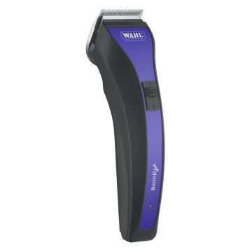 Wahl Admire Rechargeable Clipper 