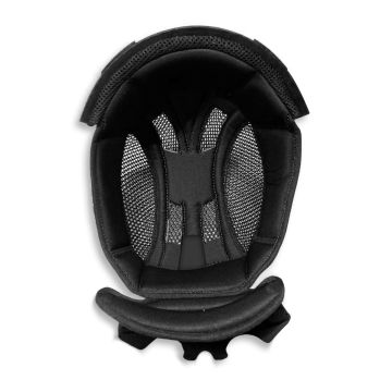 Cap for Jin Stirrup Icona Helmet 