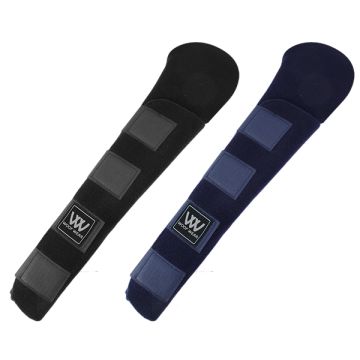 Neopren Schweifschoner Woof Wear