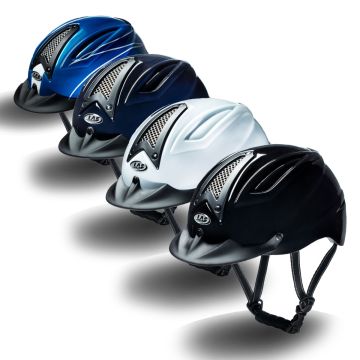 Las XTB Endurance Helmet