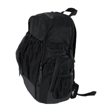 Waterproof Equestrian Backpack