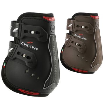 Carbon Air Fit Fetlock Zandonà 