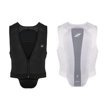 Gilet Protection Zandonà Competition Vest X8