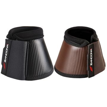 Paraglomi Zandonà X-Bell