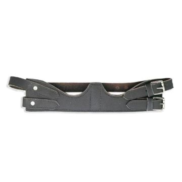 Collier Anti Tic Castecus by Zaldi