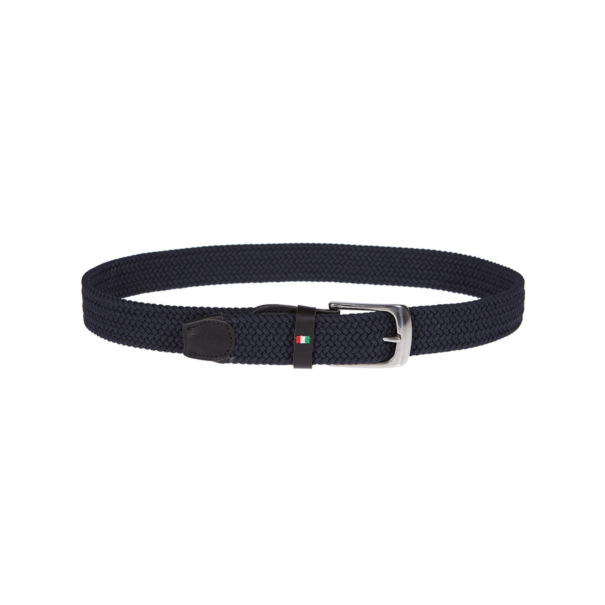 CT x Fise Women's Stretch Belt