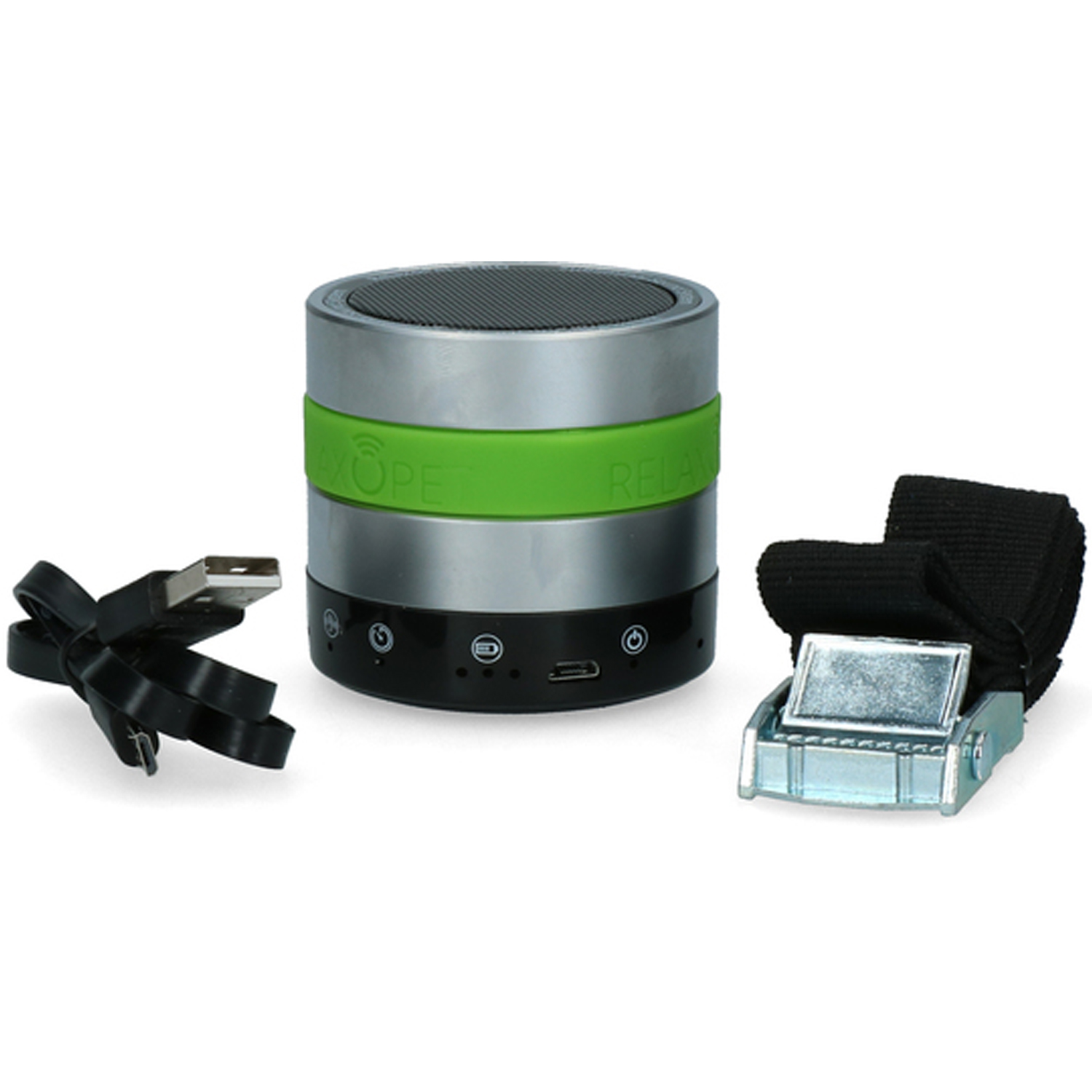 RelaxoPet PRO Horse