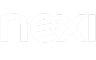 nexi