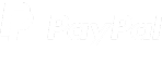 paypal 3 rate