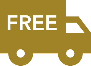 Spedizione gratis